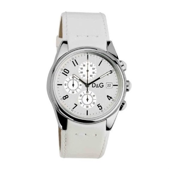 D&g sale sandpiper watch